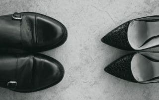 does it matter if I get a male or female lawyer?