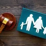The Progression of Custody Law in Virginia and Across the US