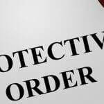 Protective Order Attorneys