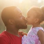 How to Become a 24/7 Dad in 5 Simple Steps