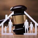 How Does Custody Work in Virginia If There's No Court Order?