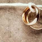 Marriage Advice from a Longtime Divorce Attorney