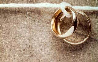 marriage advice from a longtime divorce attorney