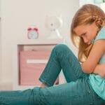What Can I Do When My Child Refuses Visitation?