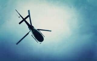 avoiding helicopter parenting