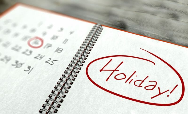 what-is-a-typical-holiday-custody-schedule-in-virginia
