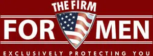 The Firm For Men
