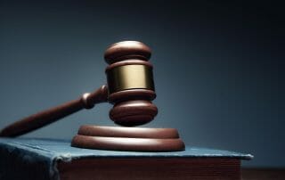 the 5 affirmative defenses
