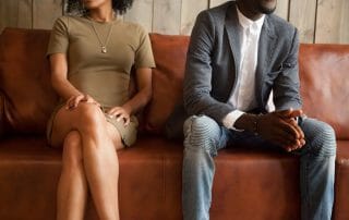 what to expect in marriage counseling