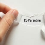11 Great Reasons to Attend a Co-parenting Class