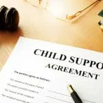 How Does a Child from Another Relationship Affect Child Support?