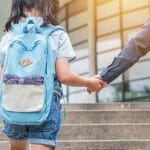 Can I Transfer My Child(ren) to Another School?