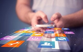 the best tracking apps during divorce and custody