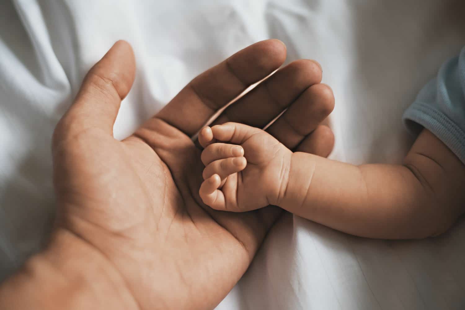 What Are The Chances Of A Father Getting Full Custody In Virginia 