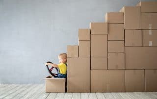 Winning a custody relocation case in Virginia