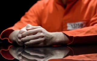 how much child suport do you have to owe before going to jail?