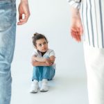 Who Has Custody of a Child If There's No Court Order?