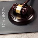 Do I File for Divorce in the State Where I Got Married?