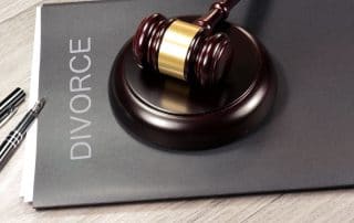 do I file for divorce in the state I got married?