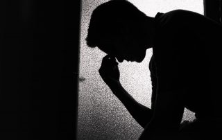 Is emotional abuse still domestic abuse?
