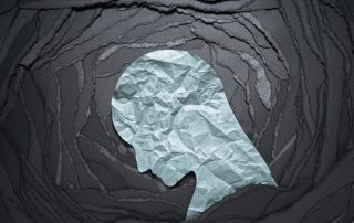 long-term affects of parental alienation