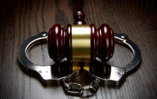 Going to jail for child support in Virginia