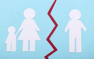 Tortious Interference with Parental Rights & Your Case