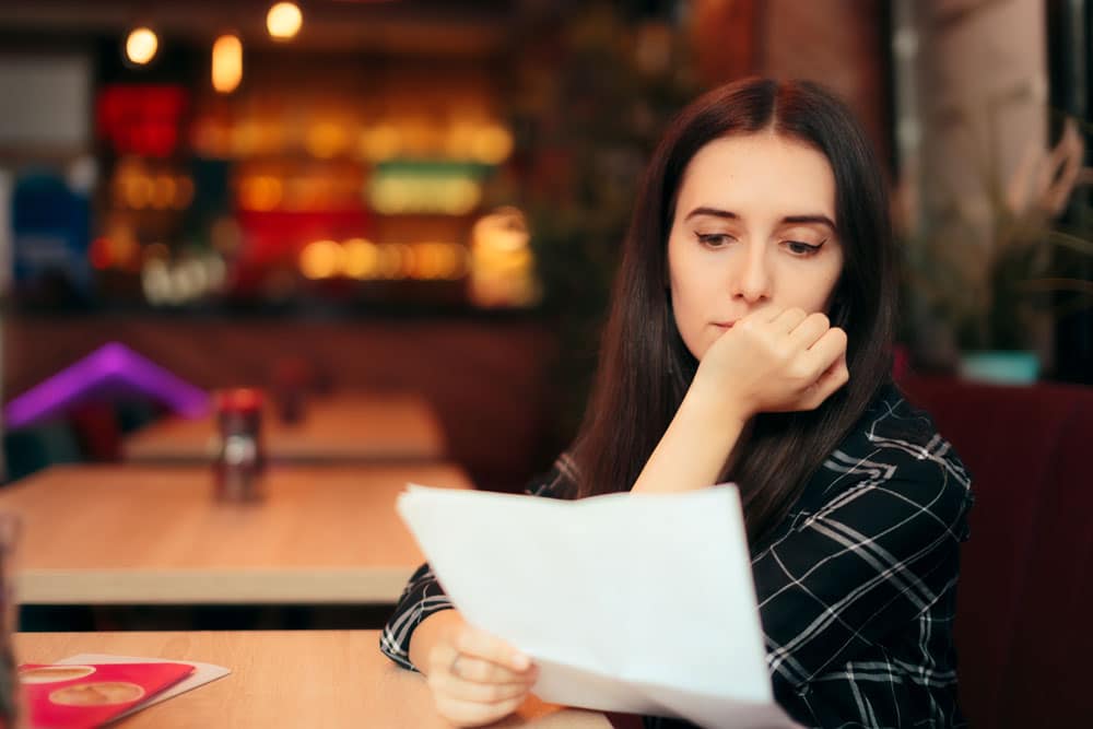 How To Serve Someone Divorce Papers In Virginia