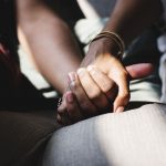 Can My Marriage Be Saved?