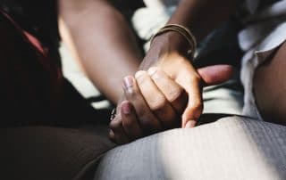 can my marriage be saved?