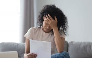 Can I evict my wife in Virginia?