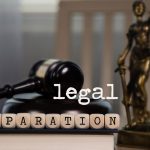 What are the Pros and Cons of Legal Separation in Virginia?