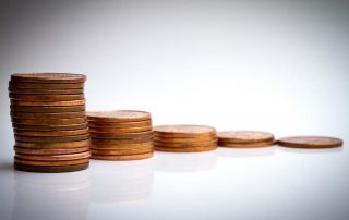 child support arrears and compound interest