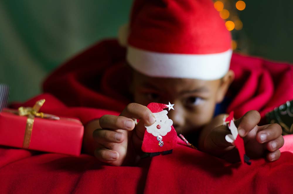 Twas The Night Before Christmas The Best Parenting Time Schedules For Twas The Night Before Christmas The Best Parenting Time Schedules For