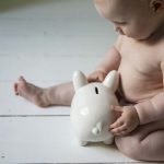 How Can I Figure Out How Much Virginia Child Support Should Cost?
