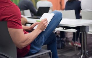 court approved parenting classes in Virginia