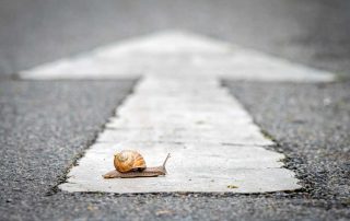 wife dragging out virginia divorce