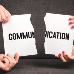 How Can I Communicate with My Wife Better?