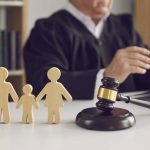 What Questions Would a Judge Ask a Child in a Virginia Custody Case?