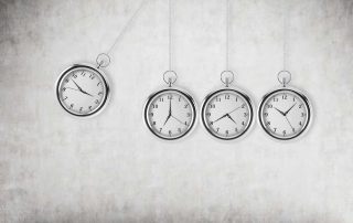 should I file for divorce before my wife?