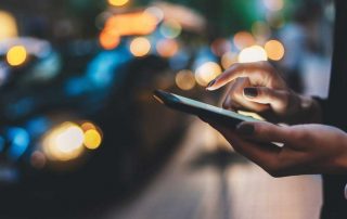 subpoena phone records for family law case in Virginia
