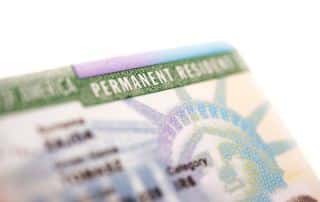 green card citizenship and divorce