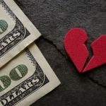 Are Uncontested Divorces in Virginia Always Cheaper?