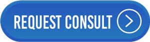 Request a Consult