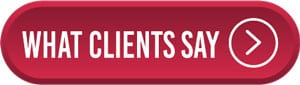 What Our Clients Say